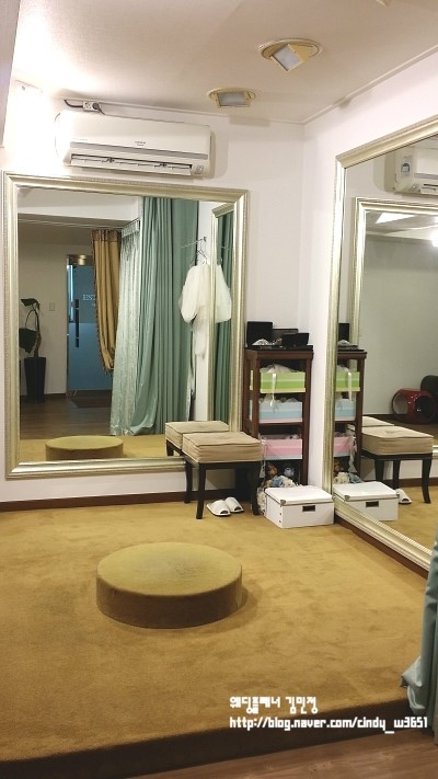 엘드레스 이미지