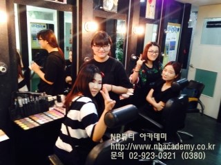 황진이뷰티 이미지
