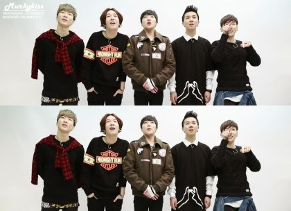 위너(WINNER) 이미지
