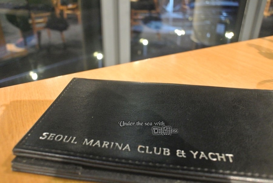 카페브리즈 (cafe breeze) 이미지