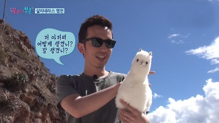 한코한코핸드메이드 이미지