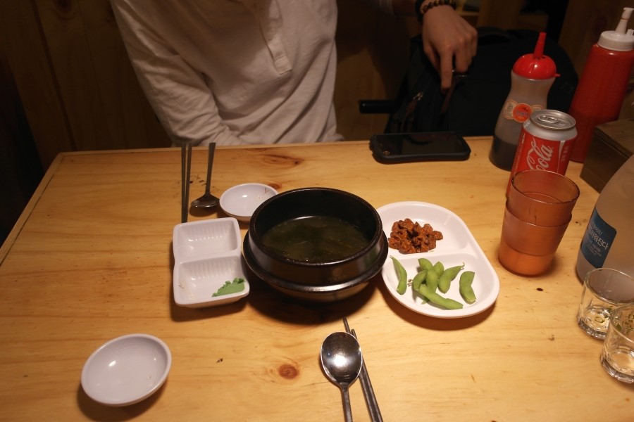썸샾 이미지