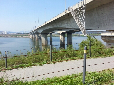 대교자동차용품 이미지