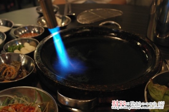 태극상회 이미지