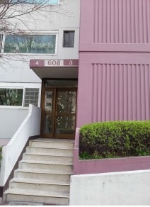 법무법인자연수 이미지