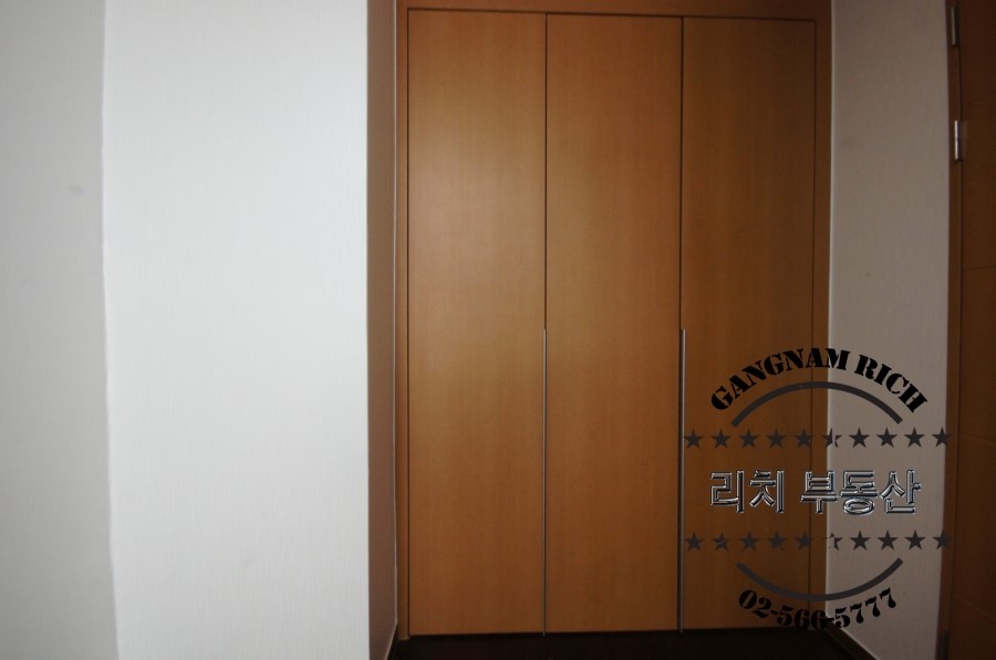 디오룸 이미지