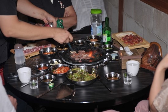 태극상회 이미지