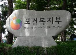 지원카클리닉 이미지