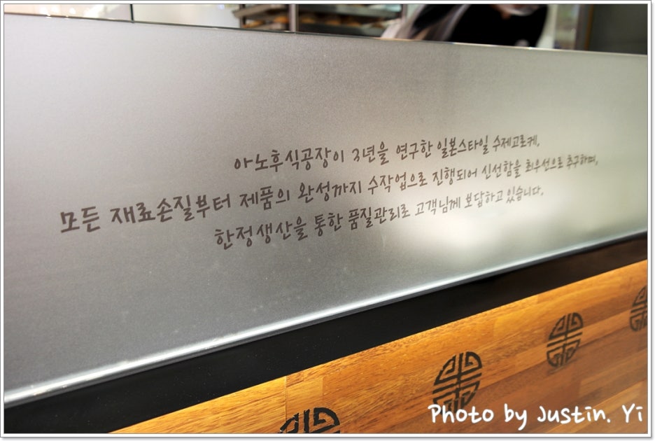 경성수퍼마켓 이미지