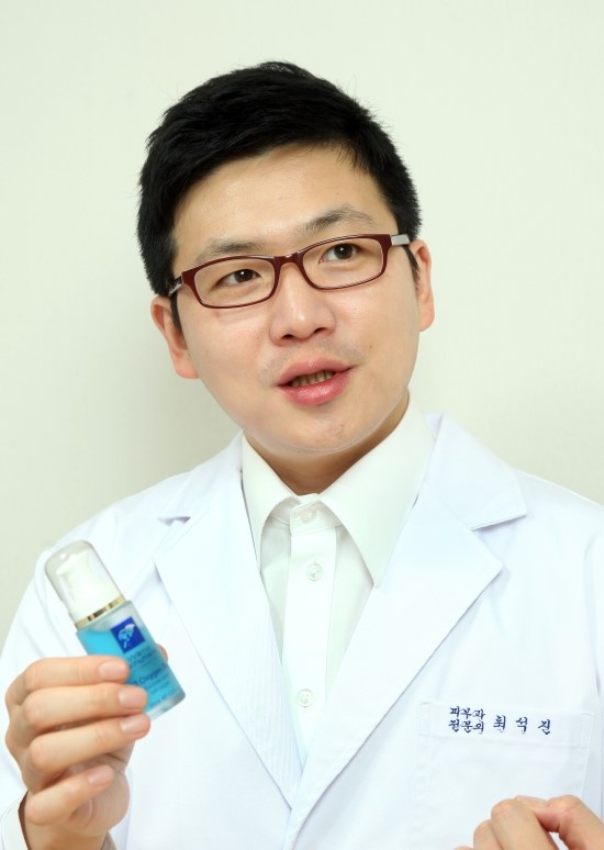참조은피부과 이미지