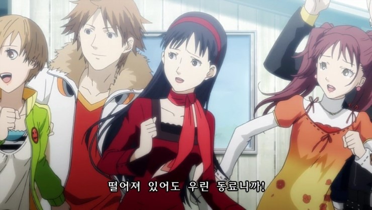더마리 이미지