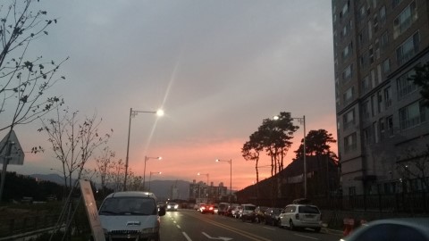 하늘옷집 이미지
