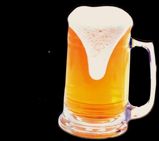 맥땡이야 이미지