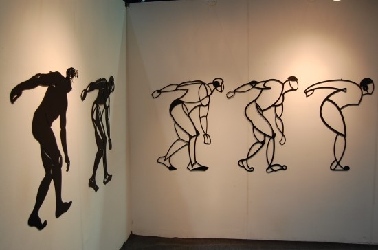 오렌지핸드메이드 이미지