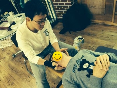 누리담한의원 이미지