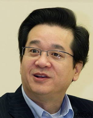 CJ모터스 이미지
