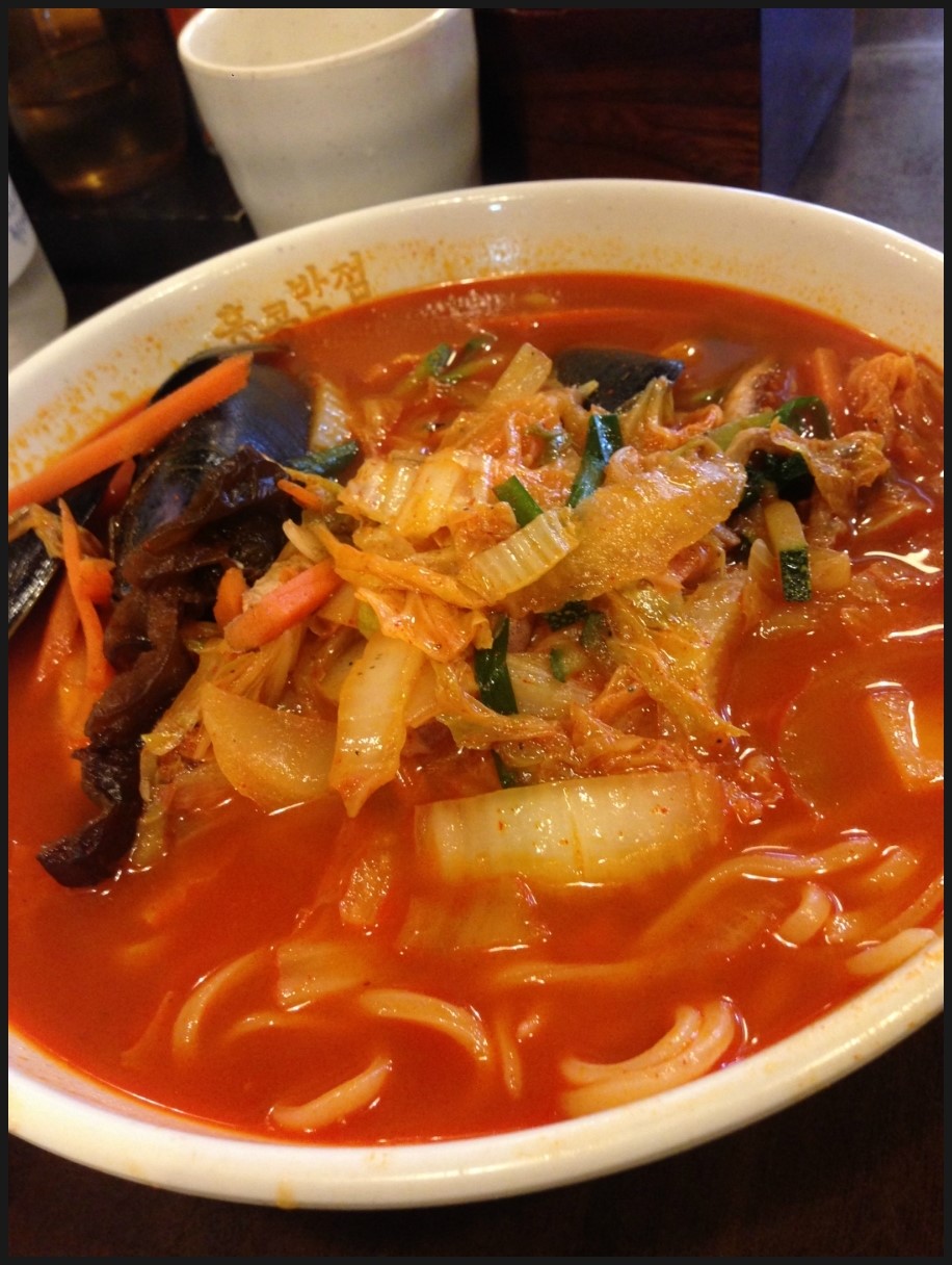 더치앤더치 이미지