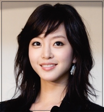 스타일스케치 이미지