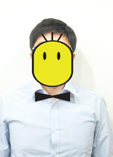 시스템엘르 이미지