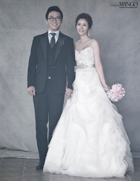 행복한여행사주 이미지