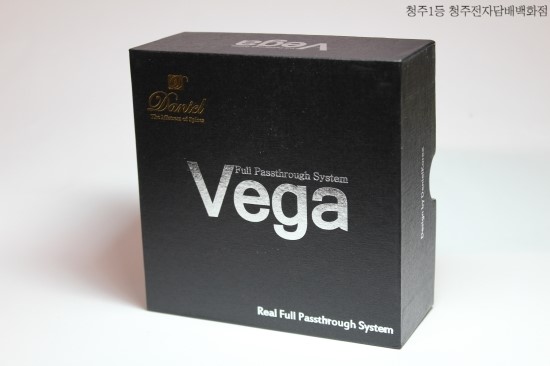 VEGA전자담배 이미지