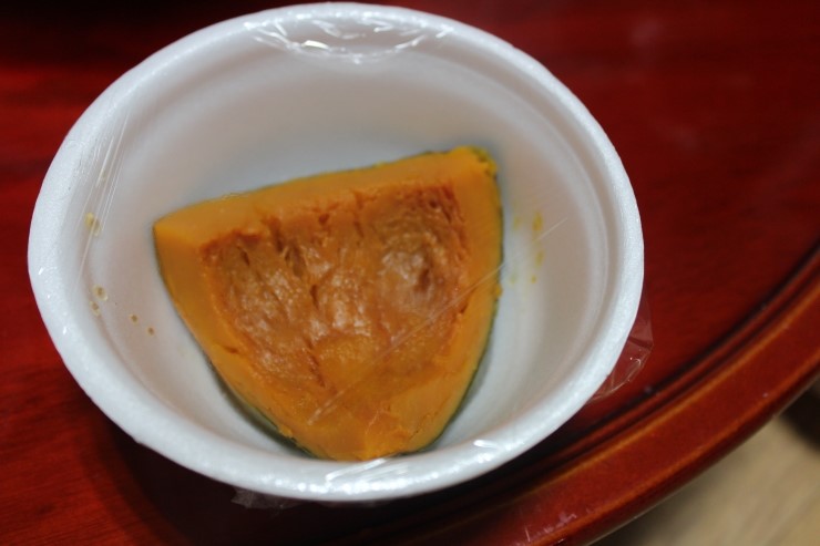 가현아구찜 이미지