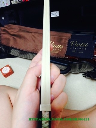 비오티스트링 이미지