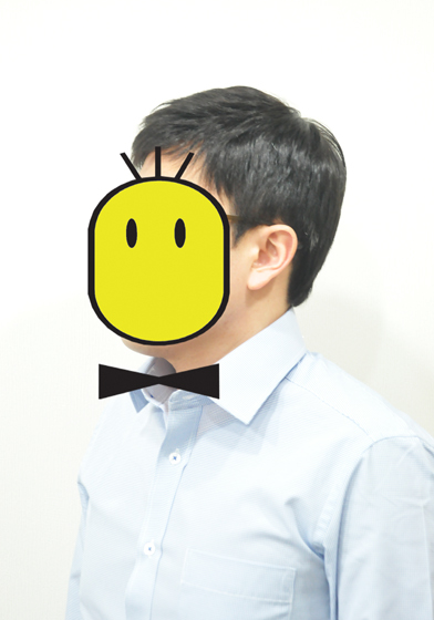 시스템엘르 이미지