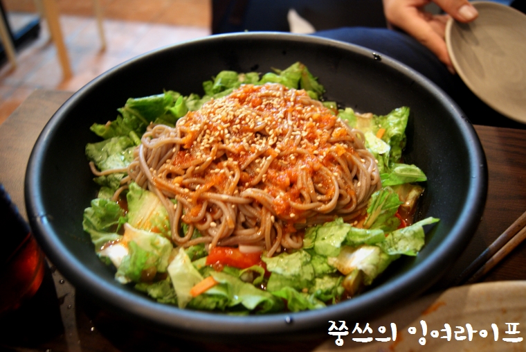 족발있슈 이미지