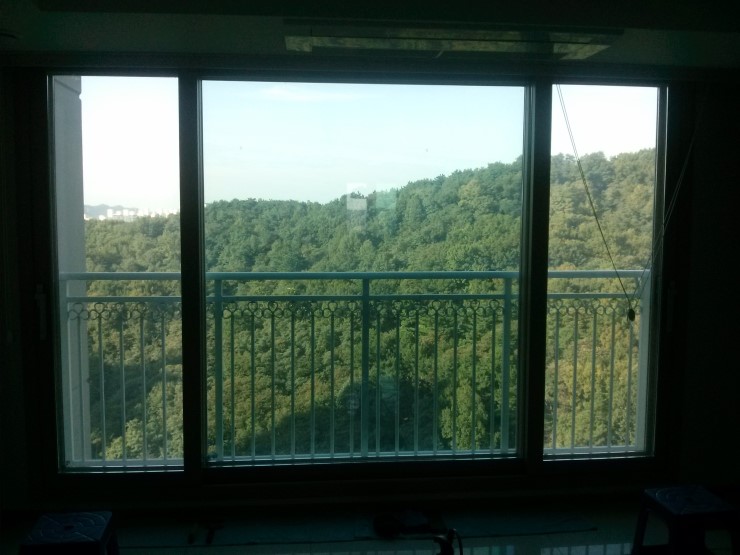 세종당 이미지