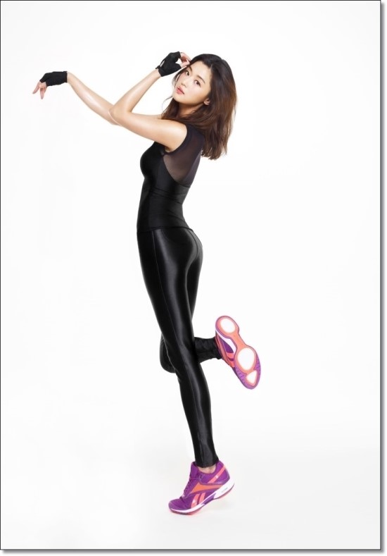 스타일스케치 이미지