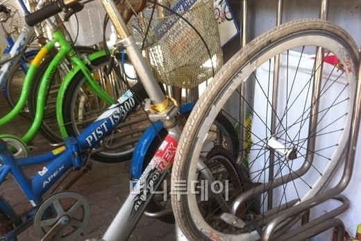 소도둑부산 이미지