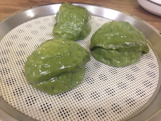 대원칼국수 이미지