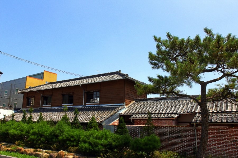 태백여관 이미지