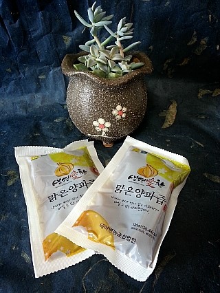 태이영농조합법인 이미지