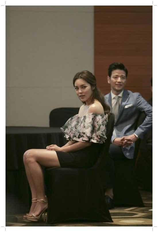 스타일스케치 이미지