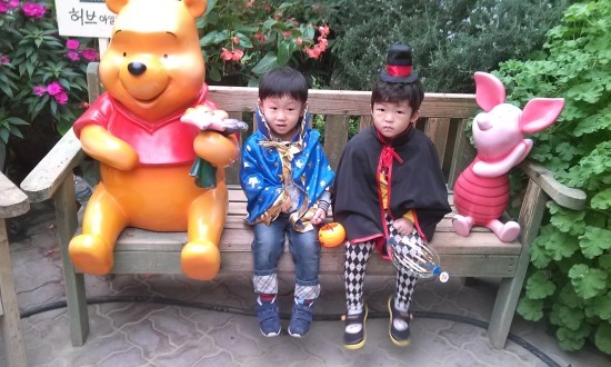 영숙언니네 이미지