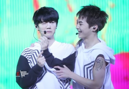 아트루민 이미지