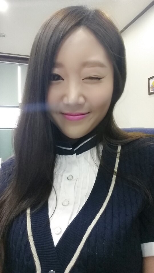 데일리얌얌 이미지