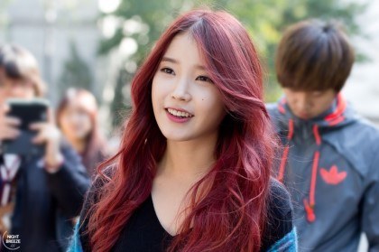 펠리아헤어 이미지