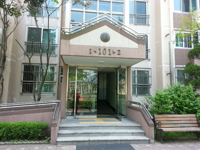 경수대로1244번길 이미지