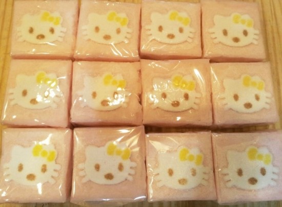 벧엘떡집 이미지