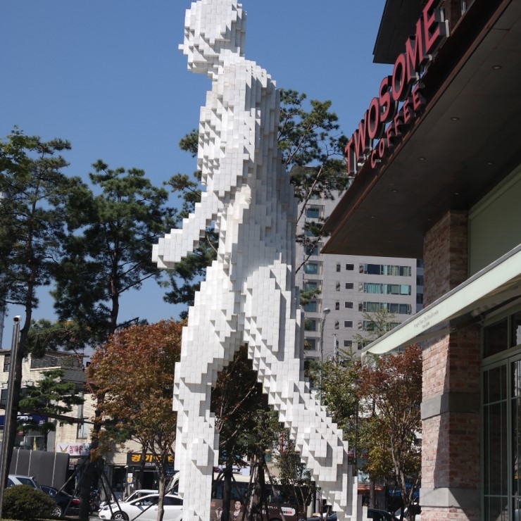 (주)율푸드 이미지