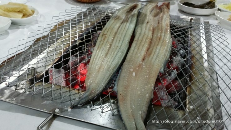 만수정 이미지