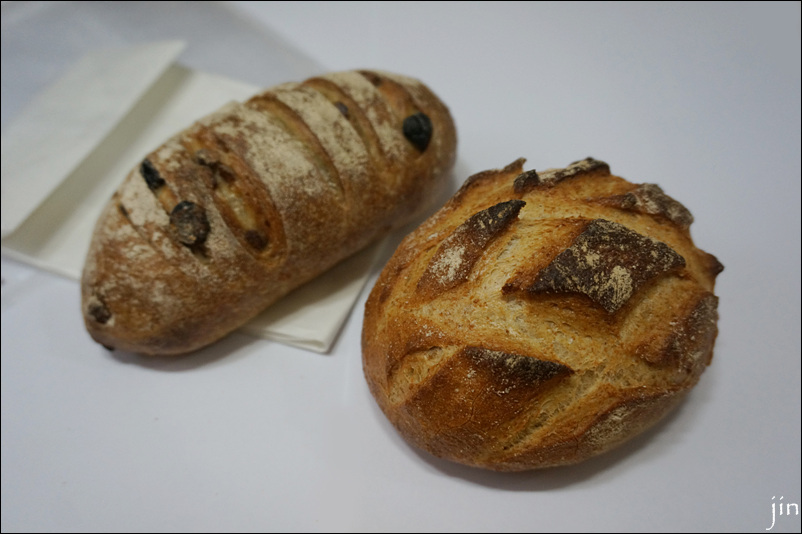 Slow bread EVER 이미지