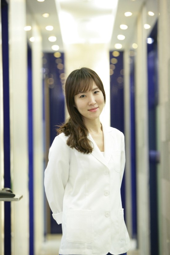 케이탑 이미지