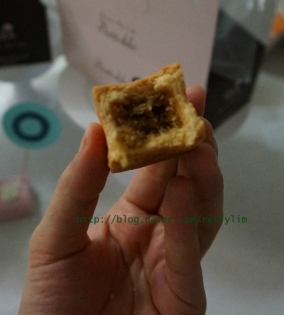 써니제과 이미지