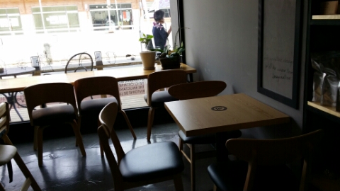 서정성세의원 이미지