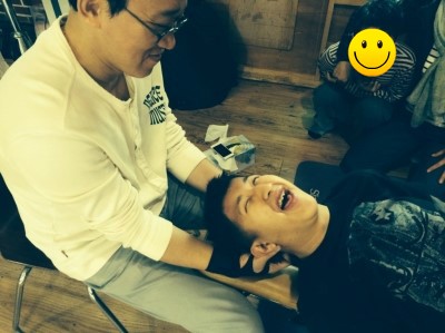 행복한이야기한의원 이미지