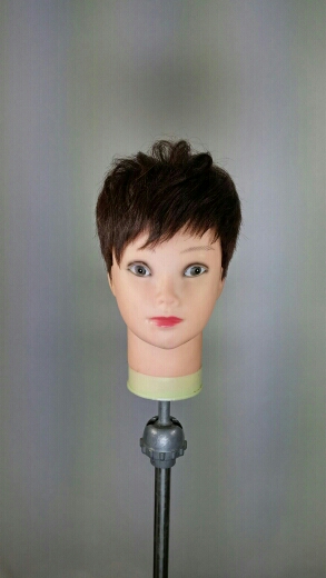 사이리즘아카데미미용학원 이미지